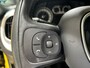 Fiat 500L TwinAir Turbo Eco 105pk Trekking