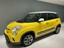 Fiat 500L TwinAir Turbo Eco 105pk Trekking
