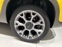 Fiat 500L TwinAir Turbo Eco 105pk Trekking