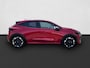 Renault Clio 1.8 Hybrid 160 techno 360 CAMERA / 18 INCH / DIRECT RIJDEN