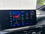 Renault Clio 1.8 Hybrid 160 techno 360 CAMERA / 18 INCH / DIRECT RIJDEN