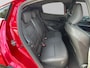 Renault Clio 1.8 Hybrid 160 techno 360 CAMERA / 18 INCH / DIRECT RIJDEN