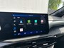 Renault Clio 1.8 Hybrid 160 techno 360 CAMERA / 18 INCH / DIRECT RIJDEN
