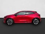 Renault Clio 1.8 Hybrid 160 techno 360 CAMERA / 18 INCH / DIRECT RIJDEN