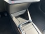 Renault Clio 1.8 Hybrid 160 techno 360 CAMERA / 18 INCH / DIRECT RIJDEN