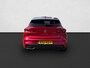 Renault Clio 1.8 Hybrid 160 techno 360 CAMERA / 18 INCH / DIRECT RIJDEN