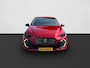 Renault Clio 1.8 Hybrid 160 techno 360 CAMERA / 18 INCH / DIRECT RIJDEN