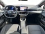Renault Clio 1.8 Hybrid 160 techno 360 CAMERA / 18 INCH / DIRECT RIJDEN