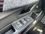 Renault Clio 1.8 Hybrid 160 techno 360 CAMERA / 18 INCH / DIRECT RIJDEN