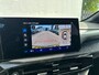 Renault Clio 1.8 Hybrid 160 techno 360 CAMERA / 18 INCH / DIRECT RIJDEN