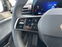 Renault Clio 1.8 Hybrid 160 techno 360 CAMERA / 18 INCH / DIRECT RIJDEN