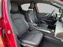 Renault Clio 1.8 Hybrid 160 techno 360 CAMERA / 18 INCH / DIRECT RIJDEN