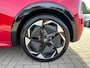 Renault Clio 1.8 Hybrid 160 techno 360 CAMERA / 18 INCH / DIRECT RIJDEN