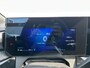 Renault Clio 1.8 Hybrid 160 techno 360 CAMERA / 18 INCH / DIRECT RIJDEN