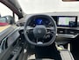 Renault Clio 1.8 Hybrid 160 techno 360 CAMERA / 18 INCH / DIRECT RIJDEN