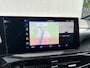 Renault Clio 1.8 Hybrid 160 techno 360 CAMERA / 18 INCH / DIRECT RIJDEN