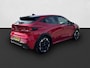 Renault Clio 1.8 Hybrid 160 techno 360 CAMERA / 18 INCH / DIRECT RIJDEN
