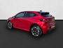 Renault Clio 1.8 Hybrid 160 techno 360 CAMERA / 18 INCH / DIRECT RIJDEN