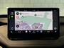 Skoda Enyaq iV Sportline 80 |Warmtepomp | E-Trekhaak | SOH 94% | Pano