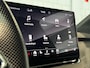 Skoda Enyaq iV Sportline 80 |Warmtepomp | E-Trekhaak | SOH 94% | Pano