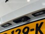 Skoda Enyaq iV Sportline 80 |Warmtepomp | E-Trekhaak | SOH 94% | Pano