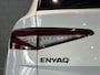 Skoda Enyaq iV Sportline 80 |Warmtepomp | E-Trekhaak | SOH 94% | Pano