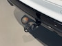 Skoda Enyaq iV Sportline 80 |Warmtepomp | E-Trekhaak | SOH 94% | Pano