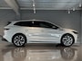 Skoda Enyaq iV Sportline 80 |Warmtepomp | E-Trekhaak | SOH 94% | Pano