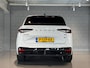 Skoda Enyaq iV Sportline 80 |Warmtepomp | E-Trekhaak | SOH 94% | Pano