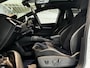 Skoda Enyaq iV Sportline 80 |Warmtepomp | E-Trekhaak | SOH 94% | Pano