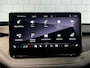 Skoda Enyaq iV Sportline 80 |Warmtepomp | E-Trekhaak | SOH 94% | Pano