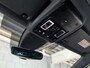 Skoda Enyaq iV Sportline 80 |Warmtepomp | E-Trekhaak | SOH 94% | Pano