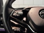 Skoda Enyaq iV Sportline 80 |Warmtepomp | E-Trekhaak | SOH 94% | Pano