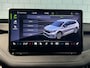 Skoda Enyaq iV Sportline 80 |Warmtepomp | E-Trekhaak | SOH 94% | Pano