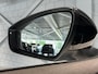 Skoda Enyaq iV Sportline 80 |Warmtepomp | E-Trekhaak | SOH 94% | Pano