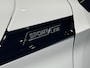 Skoda Enyaq iV Sportline 80 |Warmtepomp | E-Trekhaak | SOH 94% | Pano