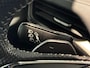 Skoda Enyaq iV Sportline 80 |Warmtepomp | E-Trekhaak | SOH 94% | Pano