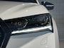 Skoda Enyaq iV Sportline 80 |Warmtepomp | E-Trekhaak | SOH 94% | Pano
