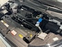 Skoda Enyaq iV Sportline 80 |Warmtepomp | E-Trekhaak | SOH 94% | Pano
