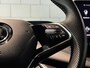 Skoda Enyaq iV Sportline 80 |Warmtepomp | E-Trekhaak | SOH 94% | Pano