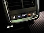 Skoda Enyaq iV Sportline 80 |Warmtepomp | E-Trekhaak | SOH 94% | Pano