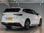 Skoda Enyaq iV Sportline 80 |Warmtepomp | E-Trekhaak | SOH 94% | Pano