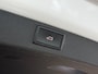 Skoda Enyaq iV Sportline 80 |Warmtepomp | E-Trekhaak | SOH 94% | Pano