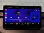 Skoda Enyaq iV Sportline 80 |Warmtepomp | E-Trekhaak | SOH 94% | Pano