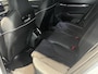 Skoda Enyaq iV Sportline 80 |Warmtepomp | E-Trekhaak | SOH 94% | Pano