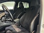 Skoda Enyaq iV Sportline 80 |Warmtepomp | E-Trekhaak | SOH 94% | Pano