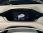 Skoda Enyaq iV Sportline 80 |Warmtepomp | E-Trekhaak | SOH 94% | Pano