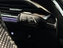 Skoda Enyaq iV Sportline 80 |Warmtepomp | E-Trekhaak | SOH 94% | Pano
