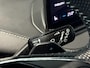 Skoda Enyaq iV Sportline 80 |Warmtepomp | E-Trekhaak | SOH 94% | Pano