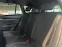 Skoda Enyaq iV Sportline 80 |Warmtepomp | E-Trekhaak | SOH 94% | Pano
